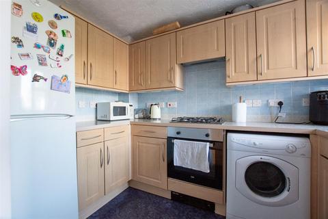 41 Butterfields, Wellingborough, NN8 2PZ