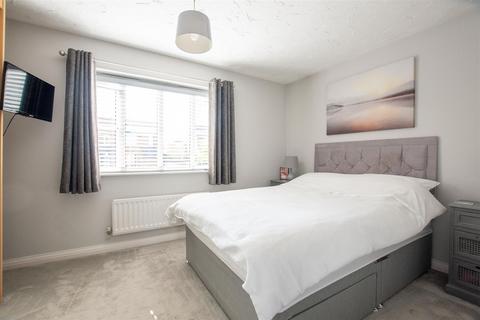 41 Butterfields, Wellingborough, NN8 2PZ
