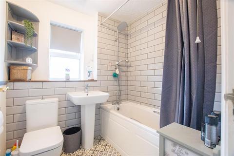 41 Butterfields, Wellingborough, NN8 2PZ