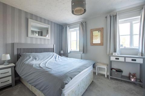 41 Butterfields, Wellingborough, NN8 2PZ
