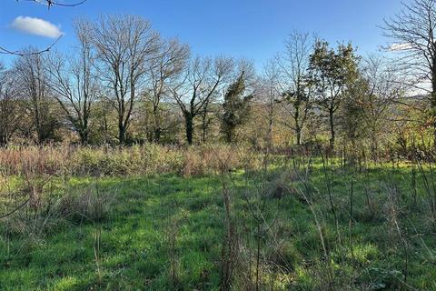 undefined, Lake, Tawstock, Barnstaple