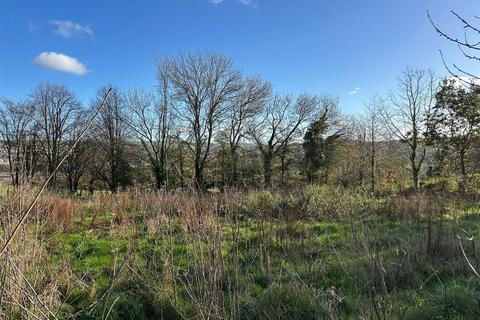 undefined, Lake, Tawstock, Barnstaple