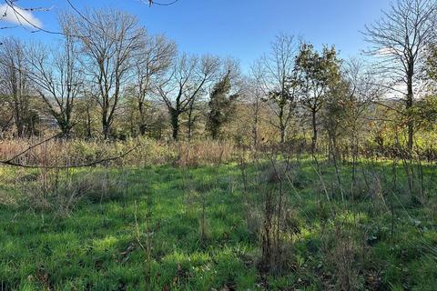 undefined, Lake, Tawstock, Barnstaple