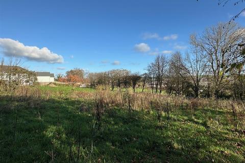 undefined, Lake, Tawstock, Barnstaple