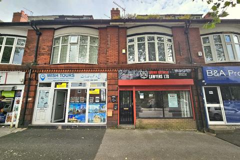 Office to rent, Slade Lane, Burnage, Manchester, M19