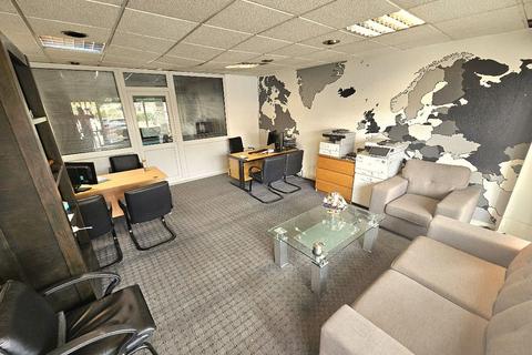 Office to rent, Slade Lane, Burnage, Manchester, M19