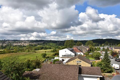 3 bedroom apartment for sale, 8 Branwell Lodge, The Strone, Apperley Bridge