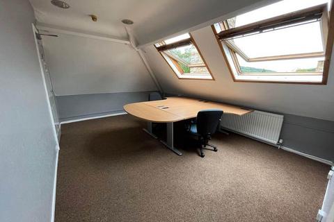 Office to rent - Abbeydale Road South, Sheffield
