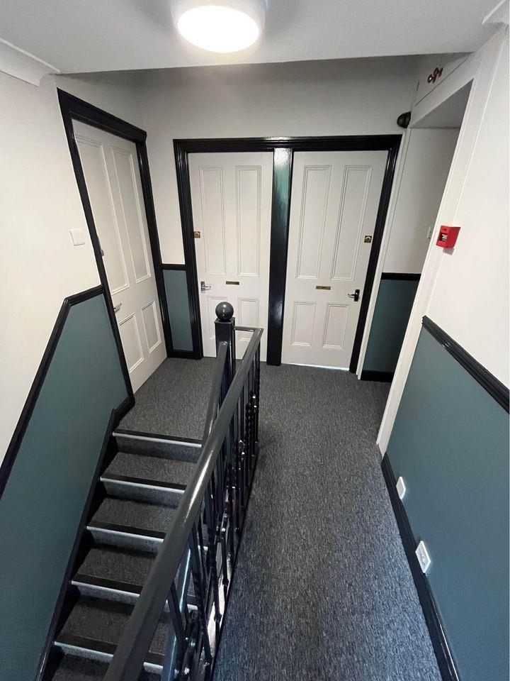 3. First floor landing.jpg