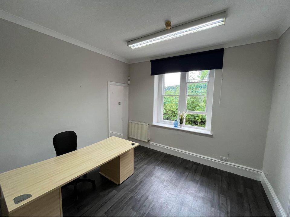 2. meeting room first floor (1).jpg