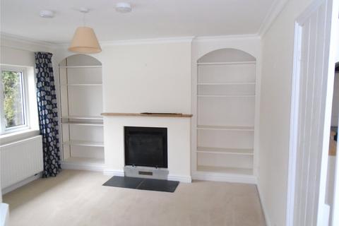 4 bedroom semi-detached house to rent, Stetchworth Ley, Stetchworth, Newmarket, Cambridgeshire