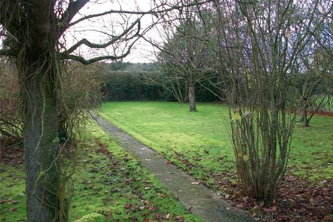 4 bedroom semi-detached house to rent, Stetchworth Ley, Stetchworth, Newmarket, Cambridgeshire