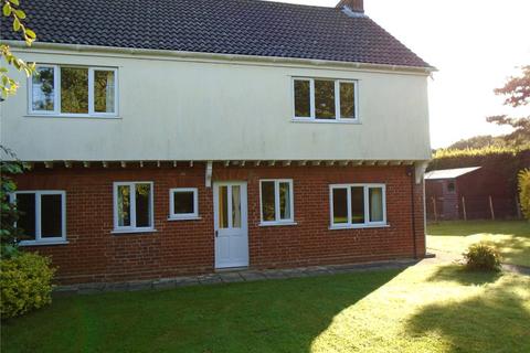 undefined, Stetchworth Ley, Stetchworth, Newmarket, Cambridgeshire