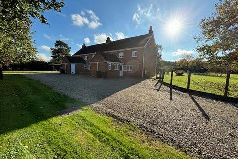 undefined, Stetchworth Ley, Stetchworth, Newmarket, Cambridgeshire