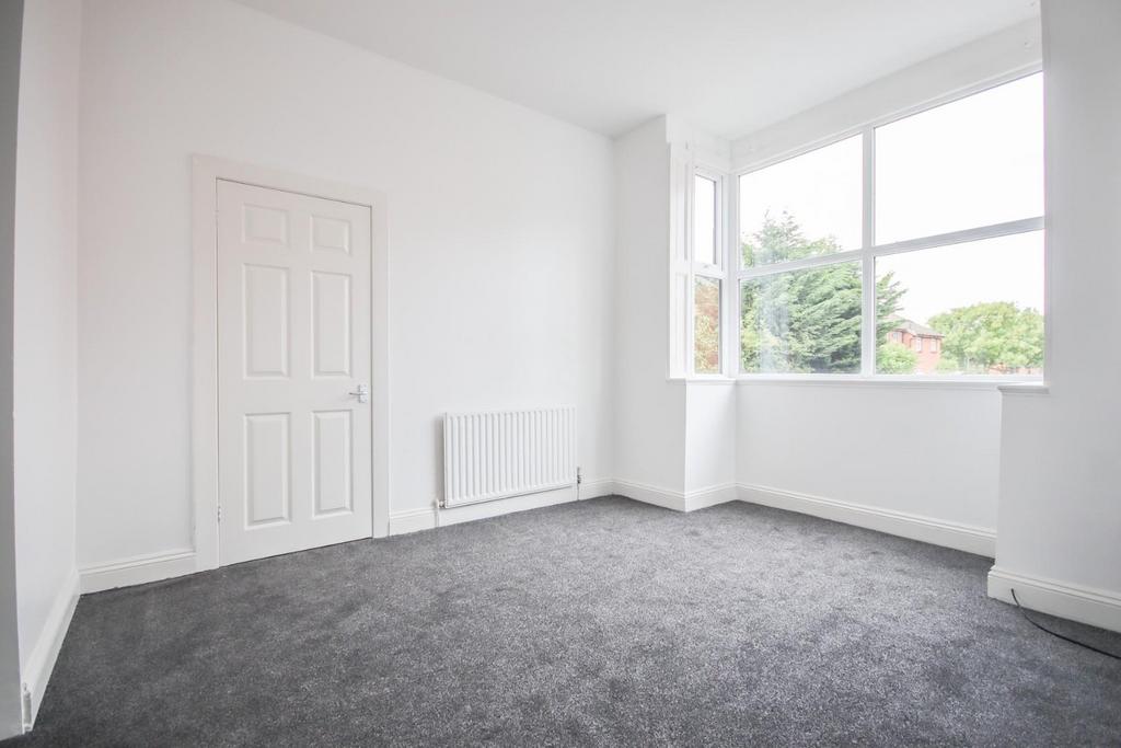 Peel Street, Thornaby, StocktonOnTees, TS17 6HL 3 bed terraced house