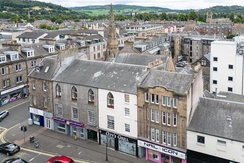 174b South Street, Perth, PH2 8NY