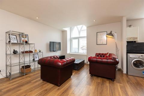 174b South Street, Perth, PH2 8NY