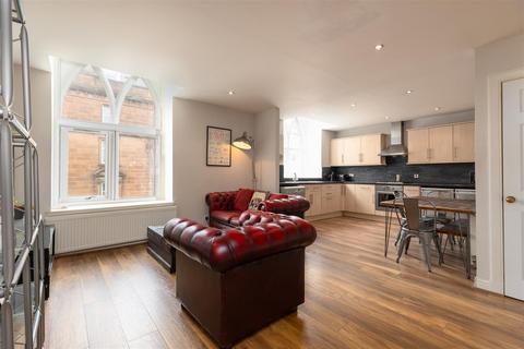 174b South Street, Perth, PH2 8NY