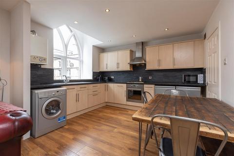 174b South Street, Perth, PH2 8NY