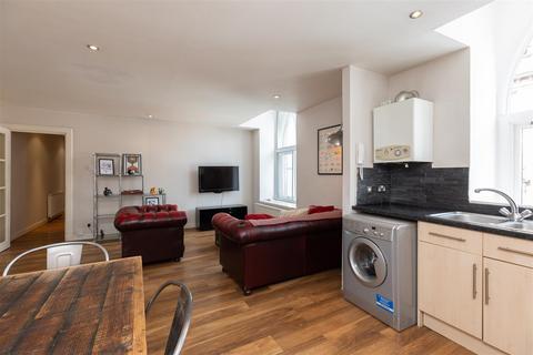 174b South Street, Perth, PH2 8NY