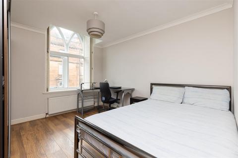 174b South Street, Perth, PH2 8NY
