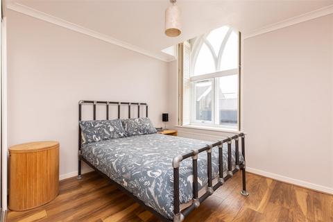 174b South Street, Perth, PH2 8NY