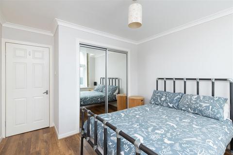 174b South Street, Perth, PH2 8NY