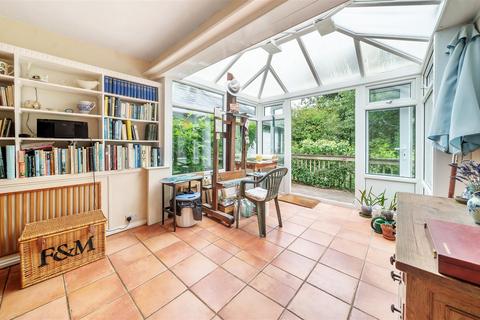 4 bedroom detached house for sale - Lostwithiel