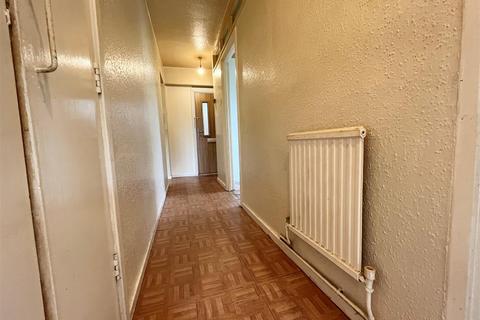 2 bedroom flat for sale, Swanage Avenue, Manchester