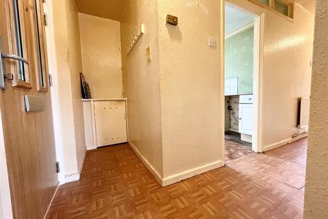 2 bedroom flat for sale, Swanage Avenue, Manchester