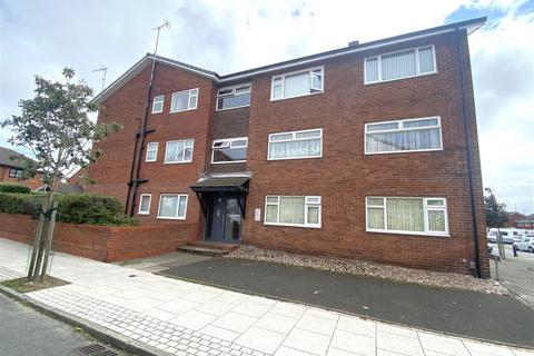 3 bedroom apartment for sale, Great Georges Road, Waterloo, Liverpool