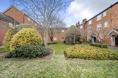 1 bedroom flat for sale, Cardinal Mews, Andover SP10