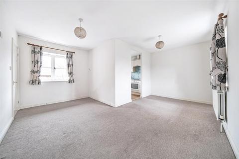 1 bedroom flat for sale, Cardinal Mews, Andover SP10