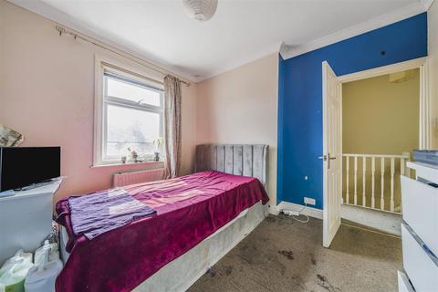 3 bedroom terraced house for sale - Leicester Place, Andover SP10