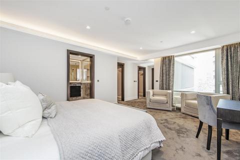 2 bedroom flat for sale, The Corniche, Tower Two, 23 Albert Embankment, Vauxhall, London, SE1