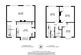 60 Warenne Road Fetcham Surrey KT229 TY-High.jpg