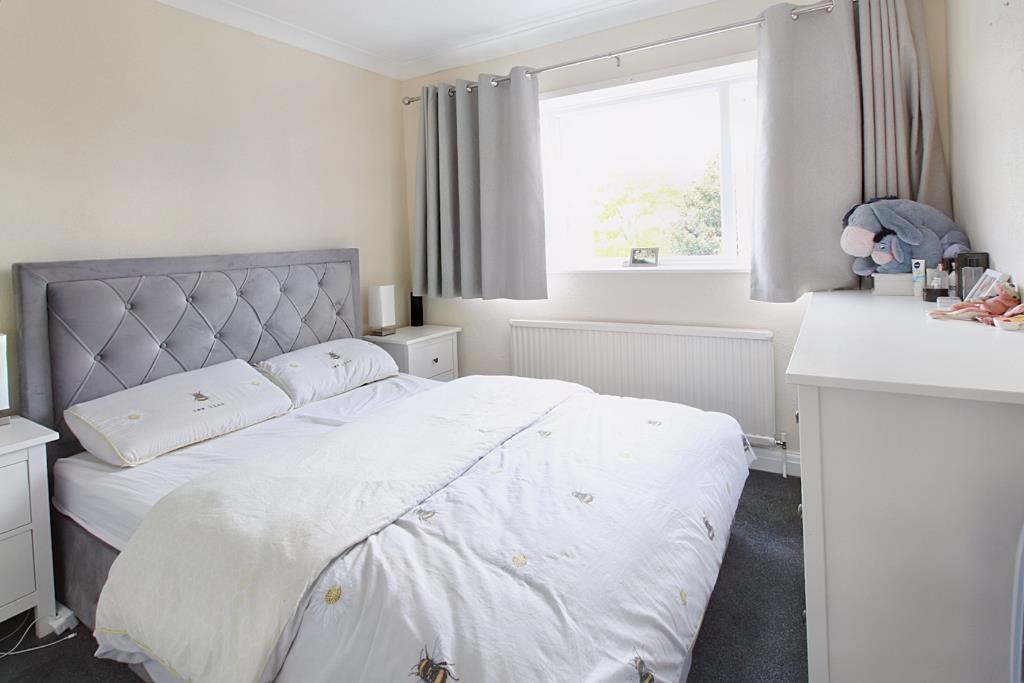 BED 1 (Portal Size).JPG