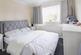 BED 1 (Portal Size).JPG