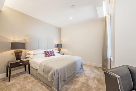 2 bedroom flat for sale, The Corniche, Tower One, 24 Albert Embankment, Vauxhall, London, SE1