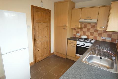 2 bedroom terraced house for sale, Byrons Lane, Macclesfield