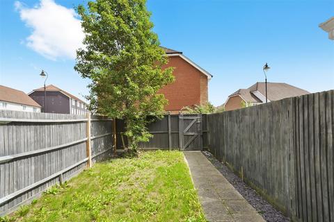 4 bedroom terraced house for sale - Poynder Drive, Snodland, ME6