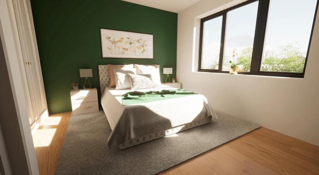Bedroom.jpg