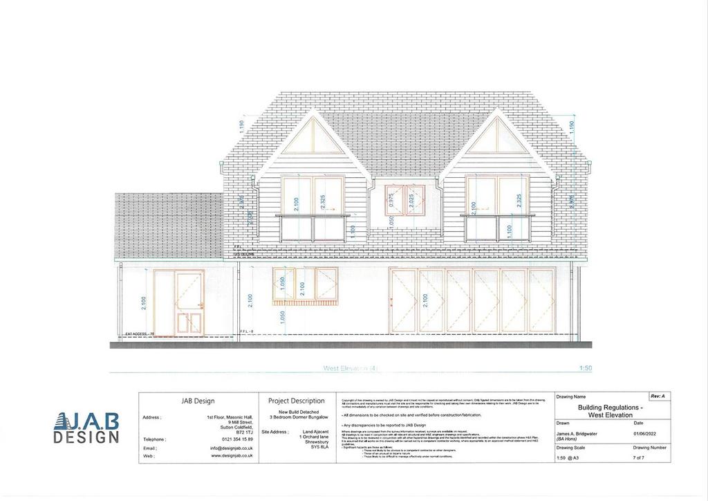 Front elevation.jpg
