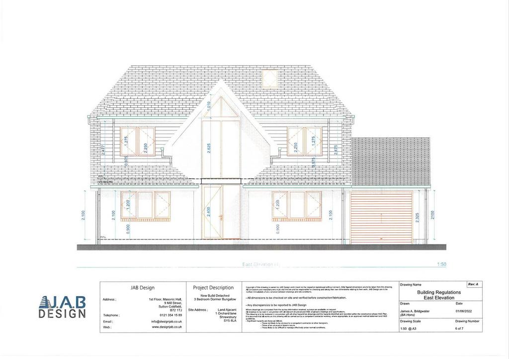 Rear Elevation.jpg
