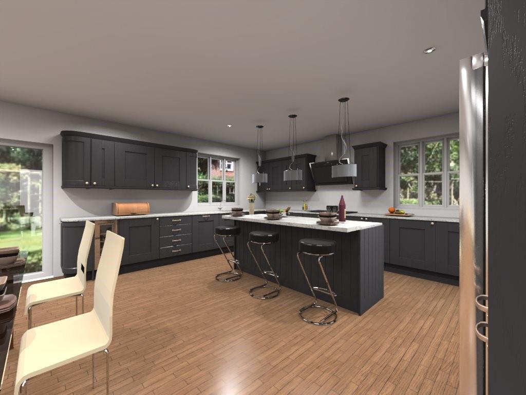 Kitchen5.jpg