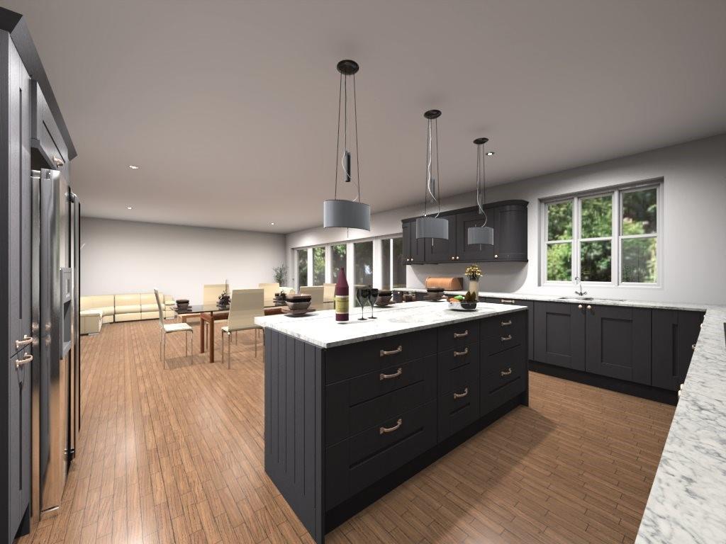Kitchen4.jpg