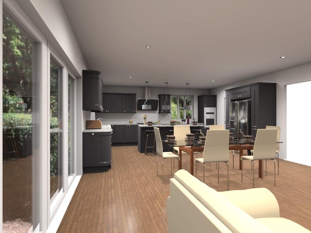 Kitchen6.jpg