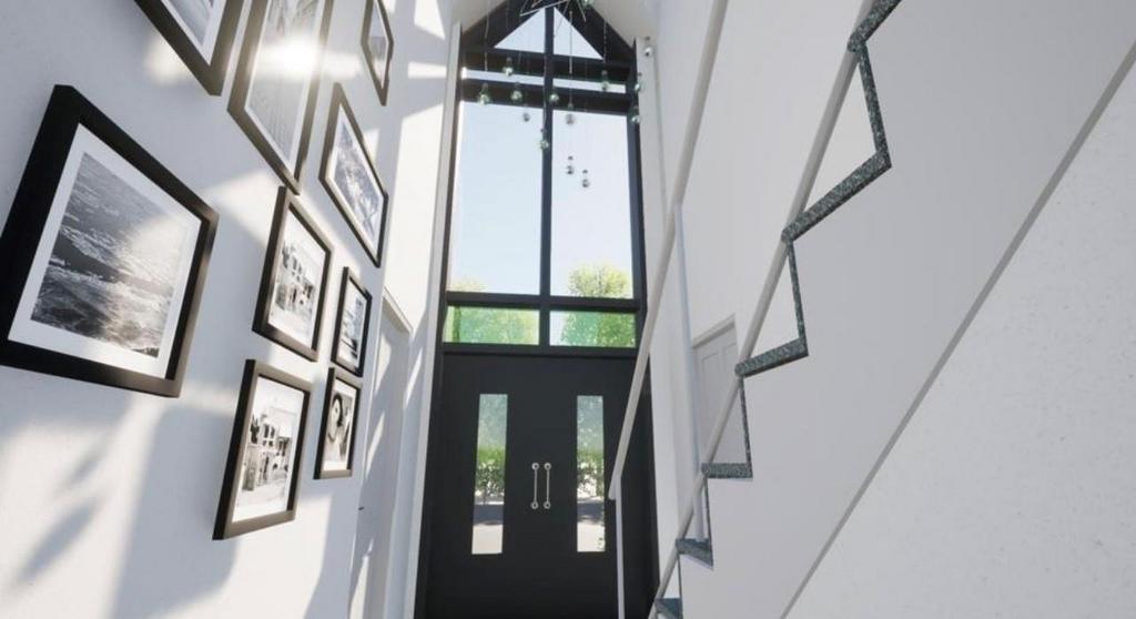 Hallway.jpg