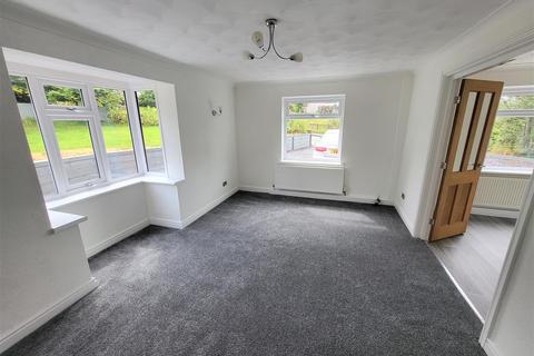 3 bedroom detached bungalow for sale, Trelogan, Holywell