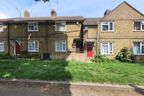 68 Darnley Road, Rochester, ME2 2HA
